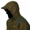  Skade-J Jacke Herren (Braun) 