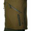  Skade-J Jacke Herren (Braun) 
