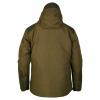  Skade-J Jacke Herren (Braun) 