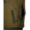  Skade-J Jacke Herren (Braun) 