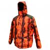  Hunting jacket Renfort (Ghostcamou Blaze) 