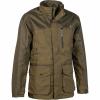  Jagdjacke Imperlight Kinder 