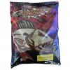  Crazy Action Bait Fisch/natur 