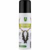  Trophäenwachs - 150 ml 