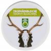  Trophäenbleiche Aufrischpaste 150 g 