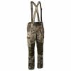  Mallard Hose Herren (REALTREE MAX-5®) 