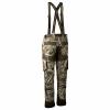  Mallard Trousers Men (Realtree Max-5®) 