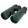  Fernglas RD-050 