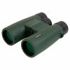  Fernglas JR-042 