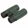  Binoculars JR-042 