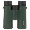  Binoculars JR-042 