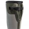  Neoprenstiefel Geo Performance Herren (Oliv/Grau) 