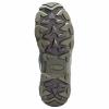 Neoprenstiefel Geo Performance Herren (Oliv/Grau) 