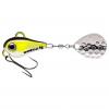  Lead Head Spinners Originals (Ayu, 4 g) 