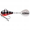  Bleikopfspinner Originals (Black Perch, 4 g) 