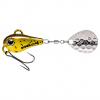  Lead Head Spinners Originals (Diesel, 4 g) 