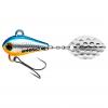  Bleikopfspinner Originals (Flipper, 6 g) 