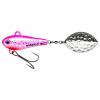  Lead Head Spinners Originals (Pinky, 10 g) 