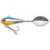  Bleikopfspinner Originals (Flipper, 10 g) 