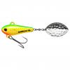 Bleikopfspinner Originals (Green Lemon, 10 g) 