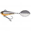  Lead Head Spinners Originals (Captain, 18 g) 