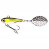 Lead Head Spinners Originals (Ayu, 18 g) 