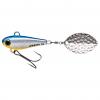  Lead Head Spinners Originals (Flipper, 18 g) 