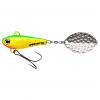  Bleikopfspinner Originals (Green Lemon, 18 g) 