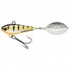  Bleikopfspinner Originals (Charly, 35 g) 