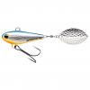  Lead Head Spinners Originals (Flipper, 35 g) 