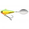  Bleikopfspinner Originals (Green Lemon, 35 g) 