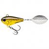  Bleikopfspinner Jigmaster (Diesel, 24 g) 
