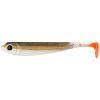  Barschköder (6 cm, Bandit) 