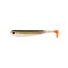 Bait perch (7 cm, Bandit) 