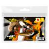  Barschköder (7 cm, Bandit) 