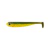  Barschköder (7 cm, Diesel) 