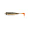  Soft Plastic Lure (7.5cm, Bandit) 