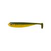  Shad Zander Bait (10 cm, Diesel) 