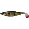  Softlure 4D Herring Shad (Perch) 