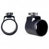  Swarovski Precision - Quick release adapter 
