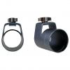  Zeiss Conquest Schnellspann-Adapter 