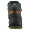  Adda Outdoor Boots Men (Brown/Black) 