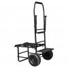  Multifunction trolley 