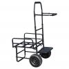 Kogha Multifunktions-Trolley 