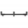  Rod rest Buzzer Bar Luxor 