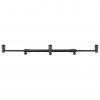  Rutenauflage Buzzer Bar Luxor 