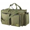  Angeltasche Medium Carp Carryall 