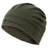  Merino Beanie Unisex (Olive) 