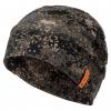  Merino Beanie Unisex (Camouflage) 
