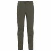  Activate Light Zip Off W Damen (Grape Leaf) 